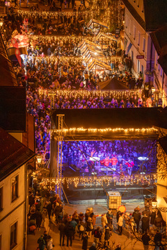 Prižig lučk 2025 (12)